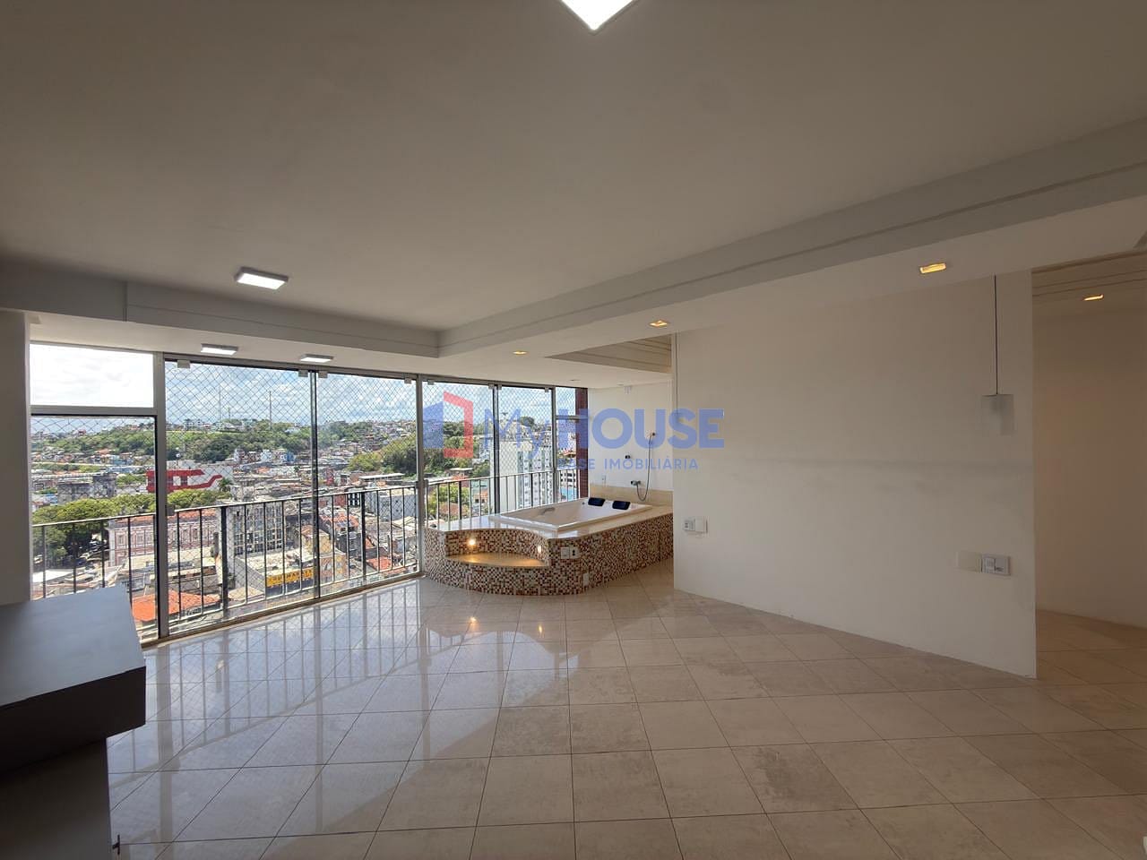 Apartamento, 2 quartos, 146 m² - Foto 46