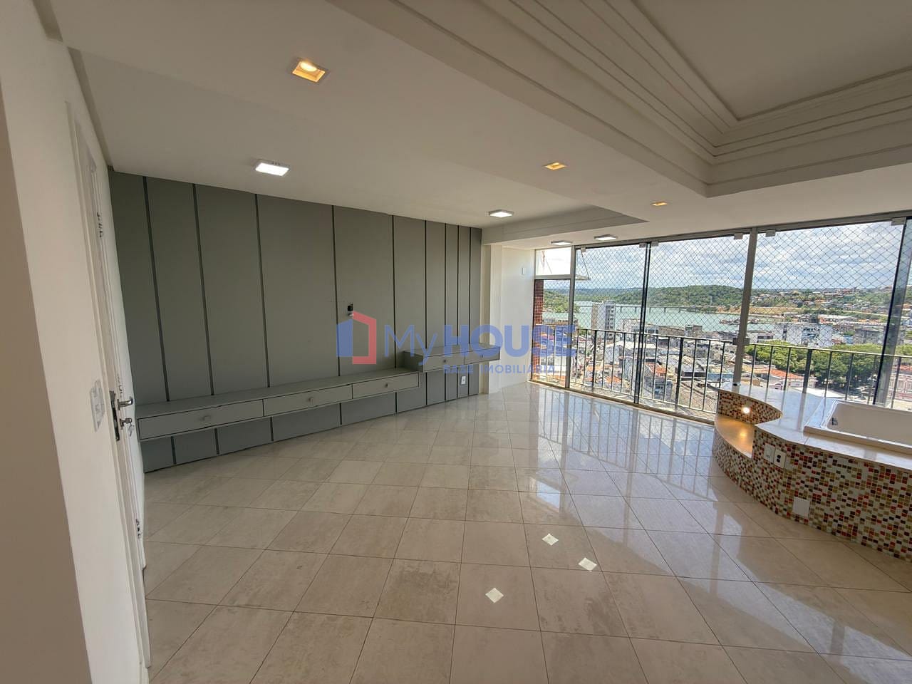 Apartamento, 2 quartos, 146 m² - Foto 66