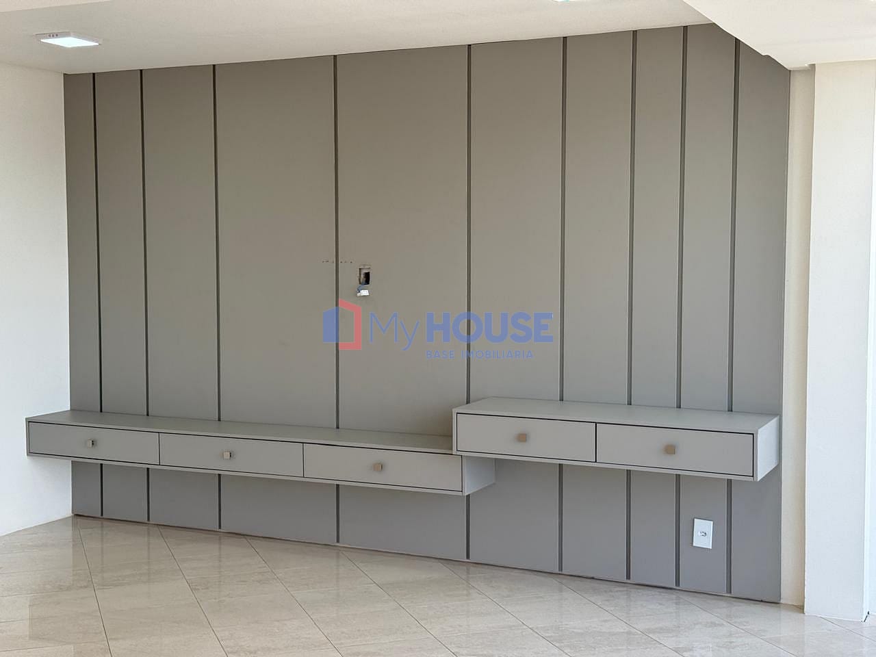 Apartamento, 2 quartos, 146 m² - Foto 68