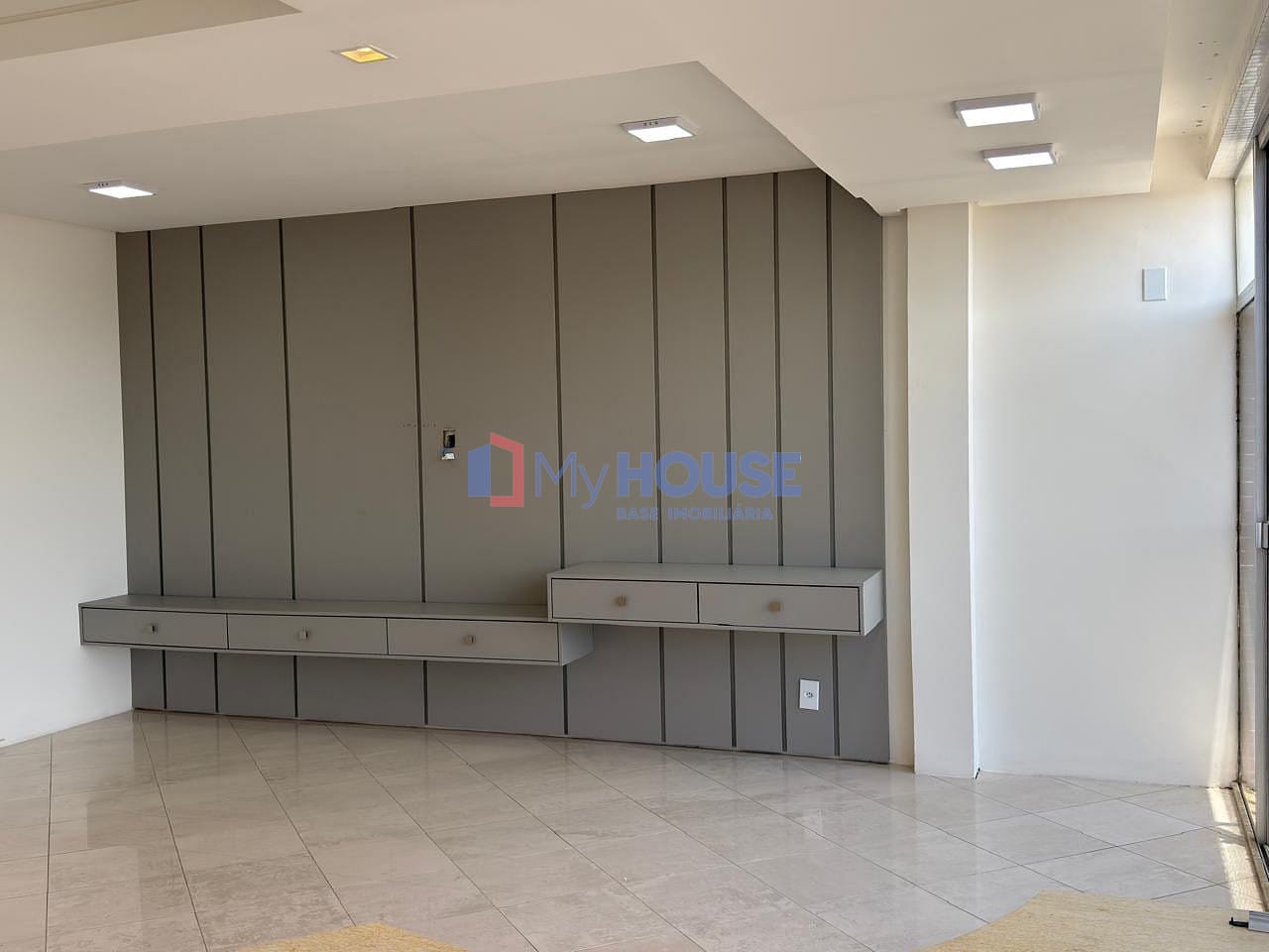 Apartamento, 2 quartos, 146 m² - Foto 69