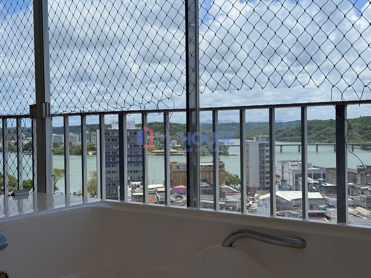 Apartamento, 2 quartos, 146 m² - Foto 70