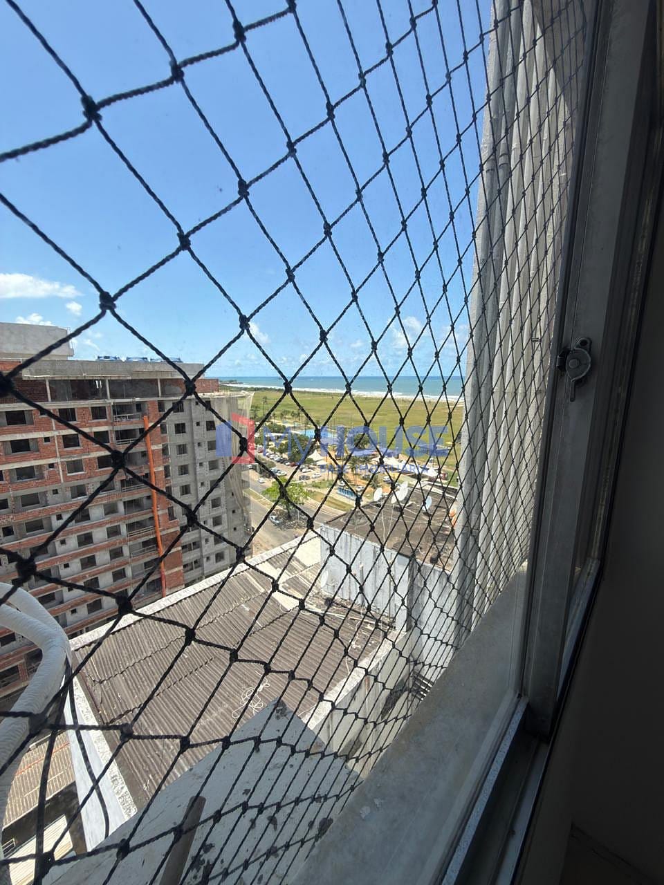 Apartamento, 2 quartos, 146 m² - Foto 47