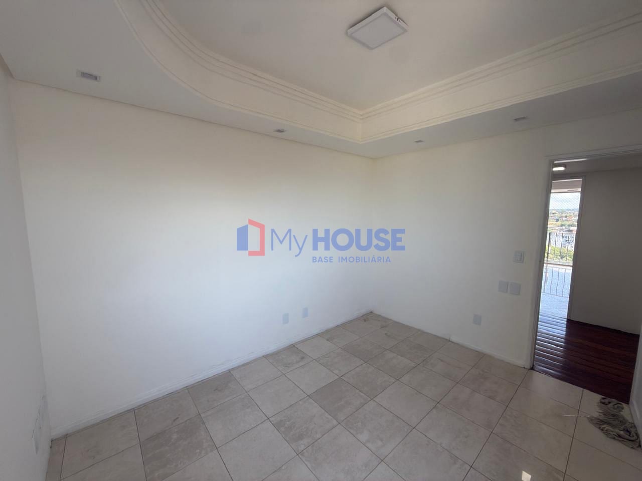 Apartamento, 2 quartos, 146 m² - Foto 48