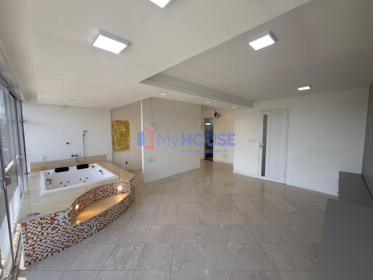 Apartamento, 2 quartos, 146 m² - Foto 49