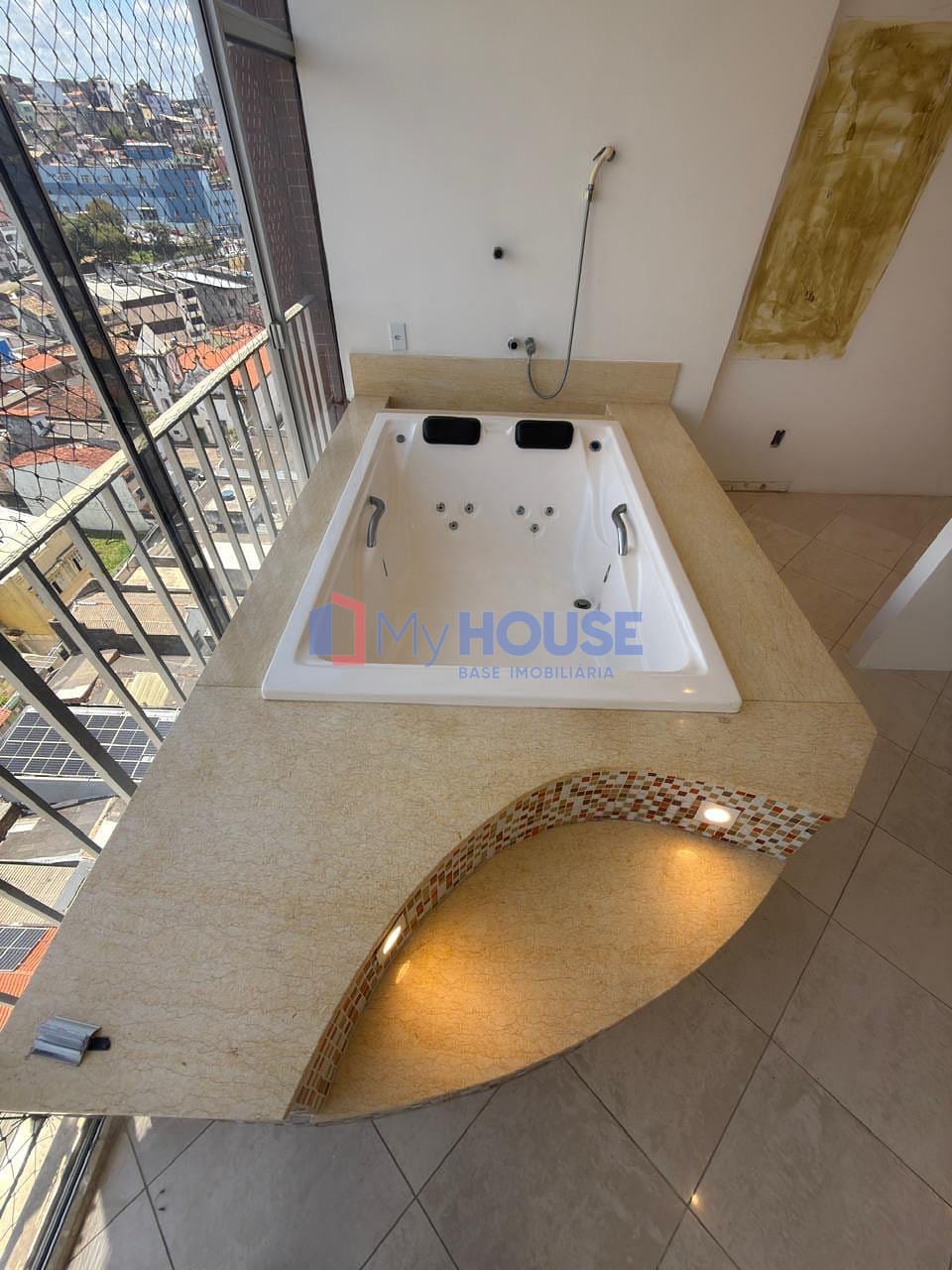 Apartamento, 2 quartos, 146 m² - Foto 50