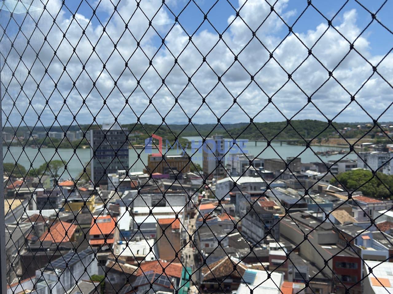 Apartamento, 2 quartos, 146 m² - Foto 51