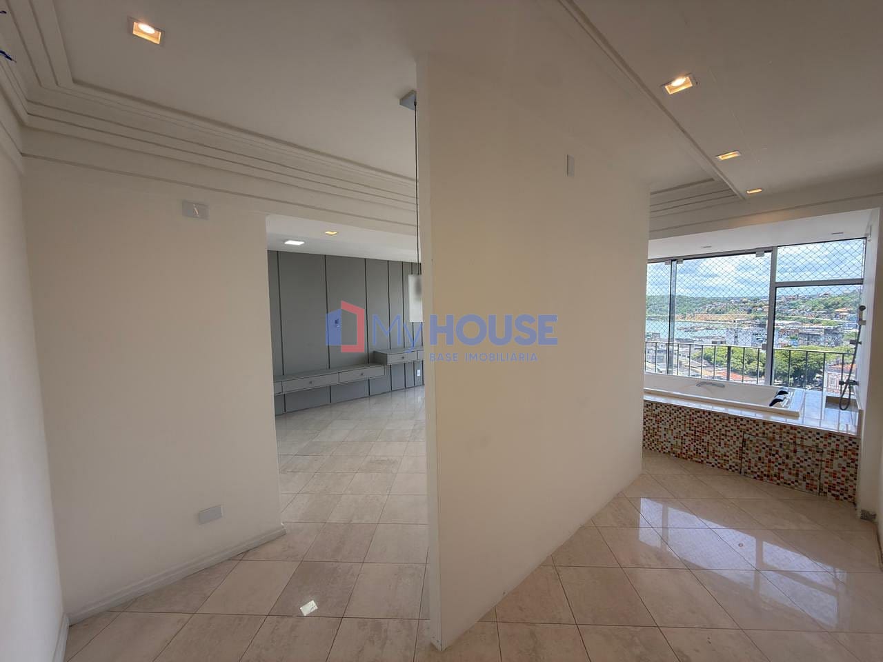 Apartamento, 2 quartos, 146 m² - Foto 52