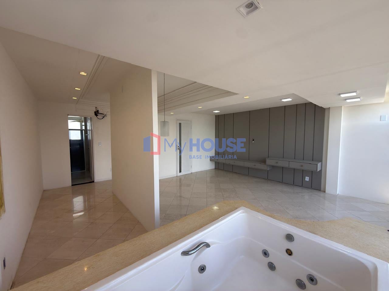 Apartamento, 2 quartos, 146 m² - Foto 53