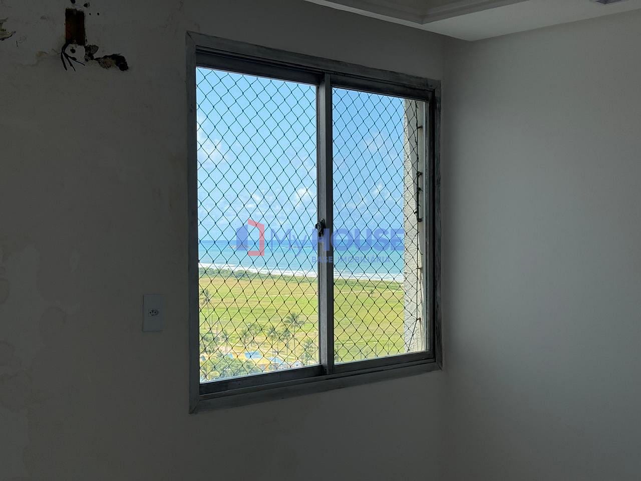 Apartamento, 2 quartos, 146 m² - Foto 71