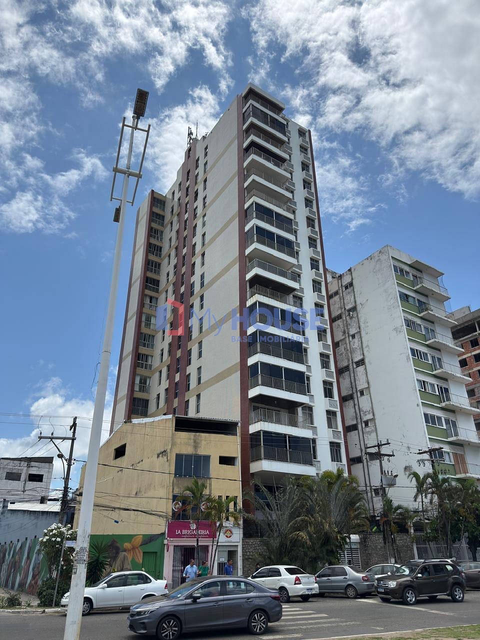 Apartamento, 2 quartos, 146 m² - Foto 72