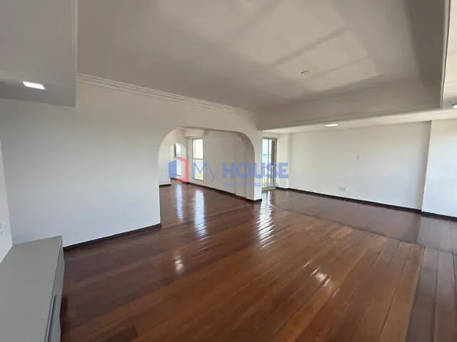 Apartamento com 146m² 2 quartos e 3 banheiros, à venda ou para alugar, no bairro Centro em Ilhéus