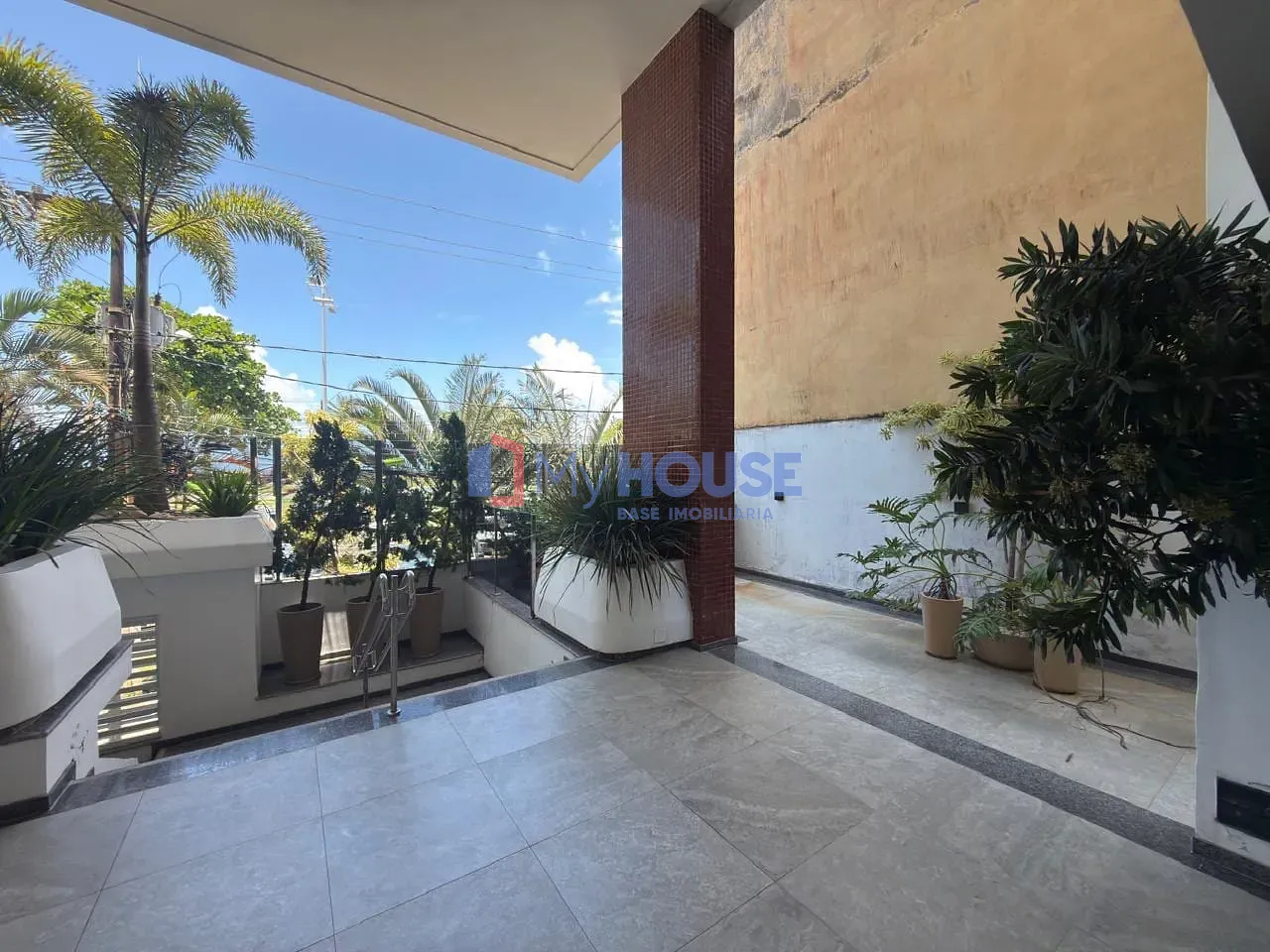 Apartamento, 2 quartos, 146 m² - Foto 6