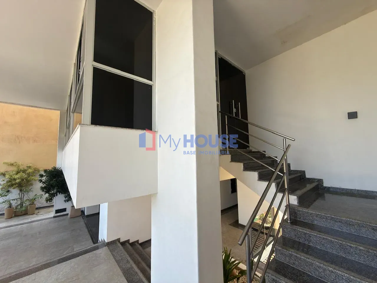 Apartamento, 2 quartos, 146 m² - Foto 7