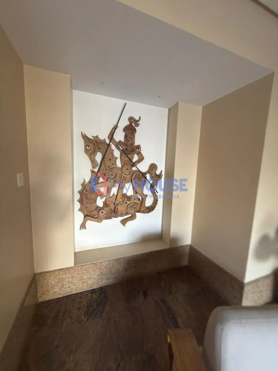 Apartamento, 2 quartos, 146 m² - Foto 9