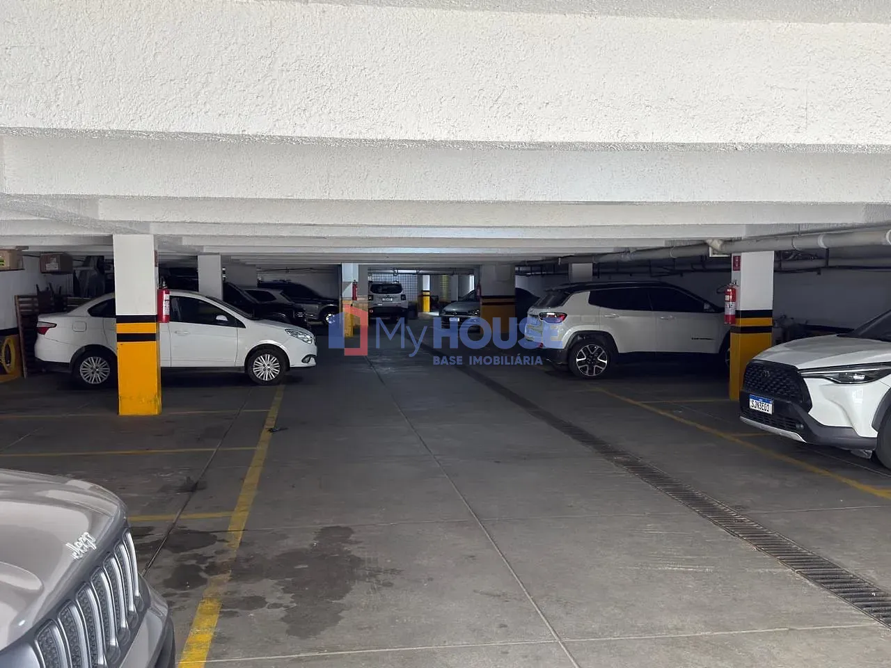 Apartamento, 2 quartos, 146 m² - Foto 10