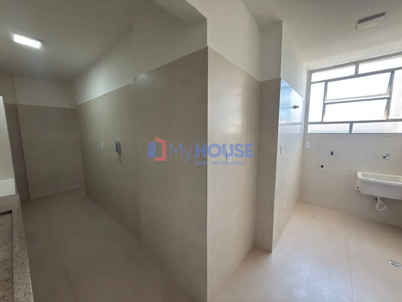 Apartamento, 2 quartos, 146 m² - Foto 20