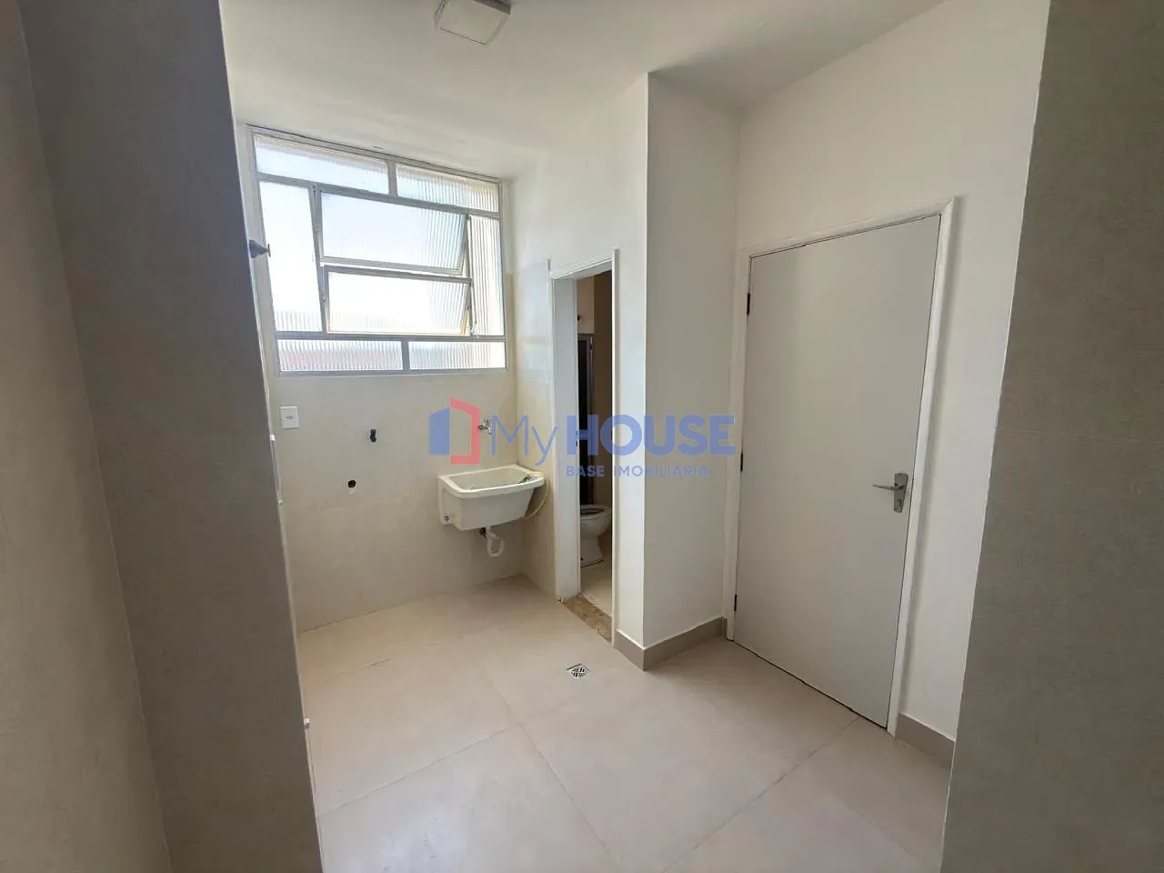 Apartamento, 2 quartos, 146 m² - Foto 21