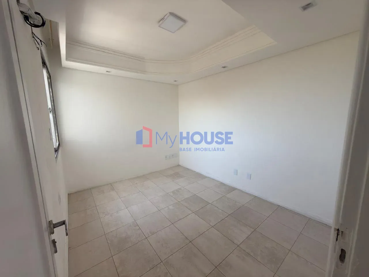 Apartamento, 2 quartos, 146 m² - Foto 11