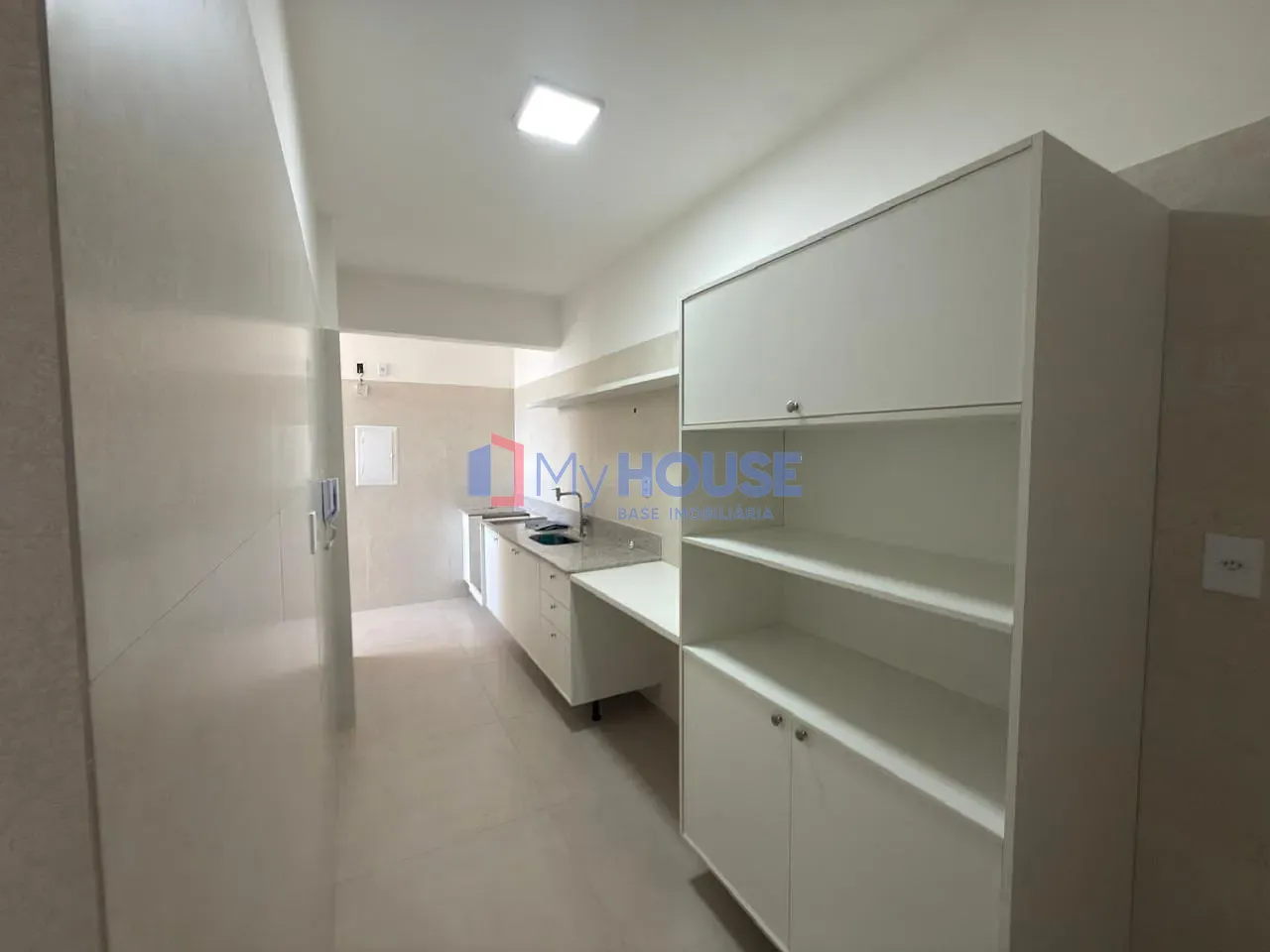 Apartamento, 2 quartos, 146 m² - Foto 22