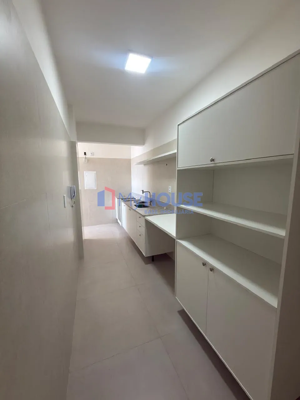 Apartamento, 2 quartos, 146 m² - Foto 23