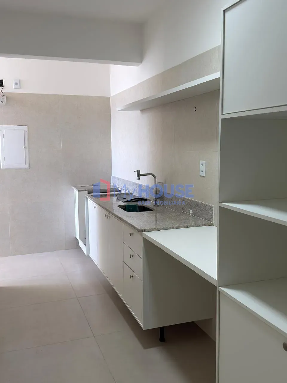 Apartamento, 2 quartos, 146 m² - Foto 24