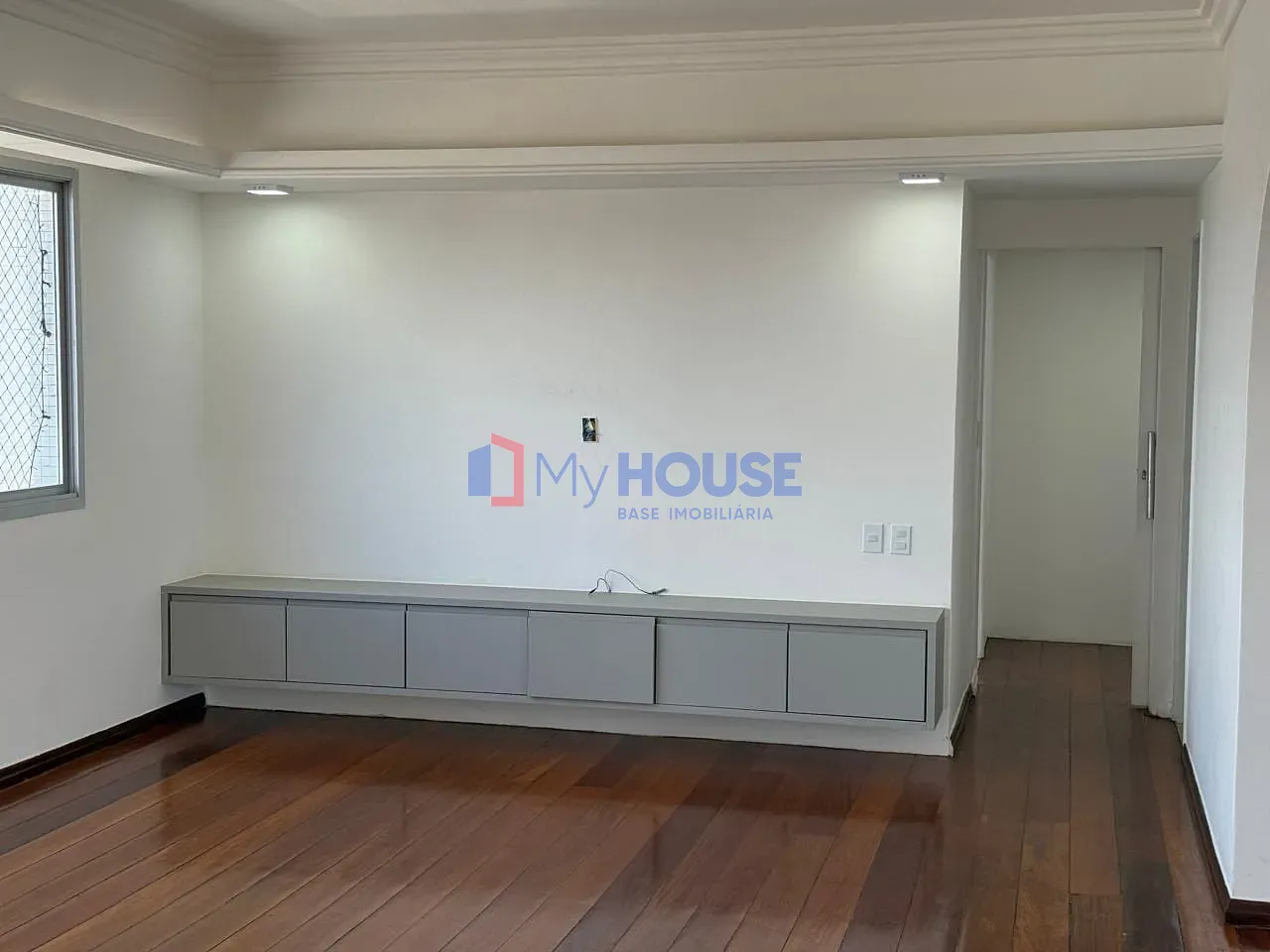 Apartamento, 2 quartos, 146 m² - Foto 25