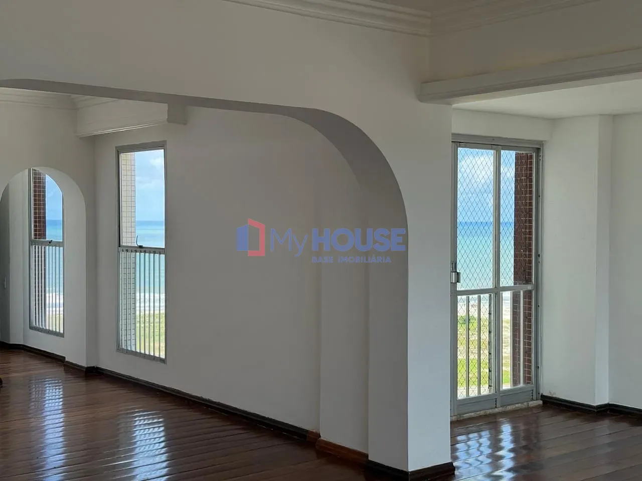 Apartamento, 2 quartos, 146 m² - Foto 26