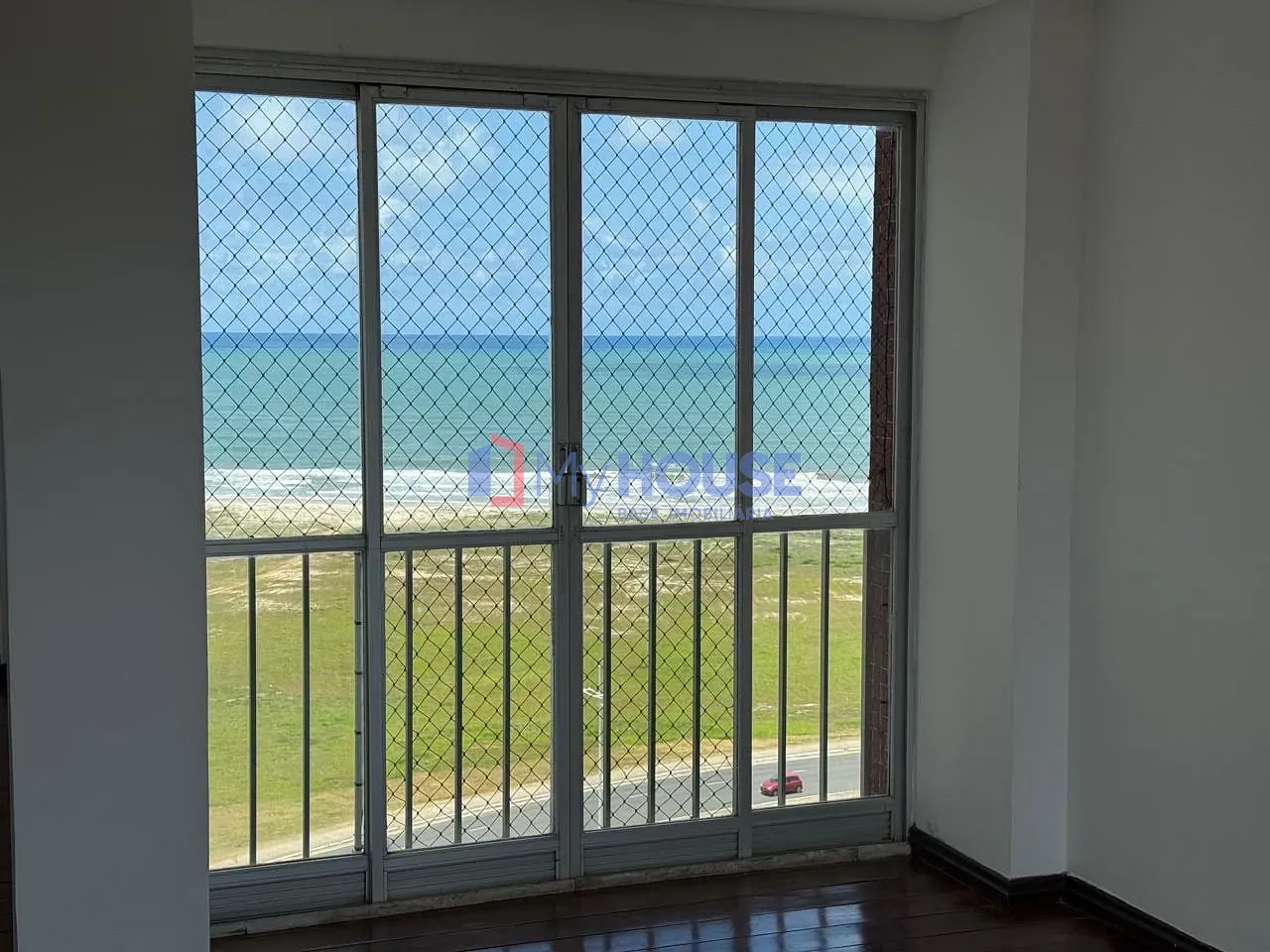 Apartamento, 2 quartos, 146 m² - Foto 27