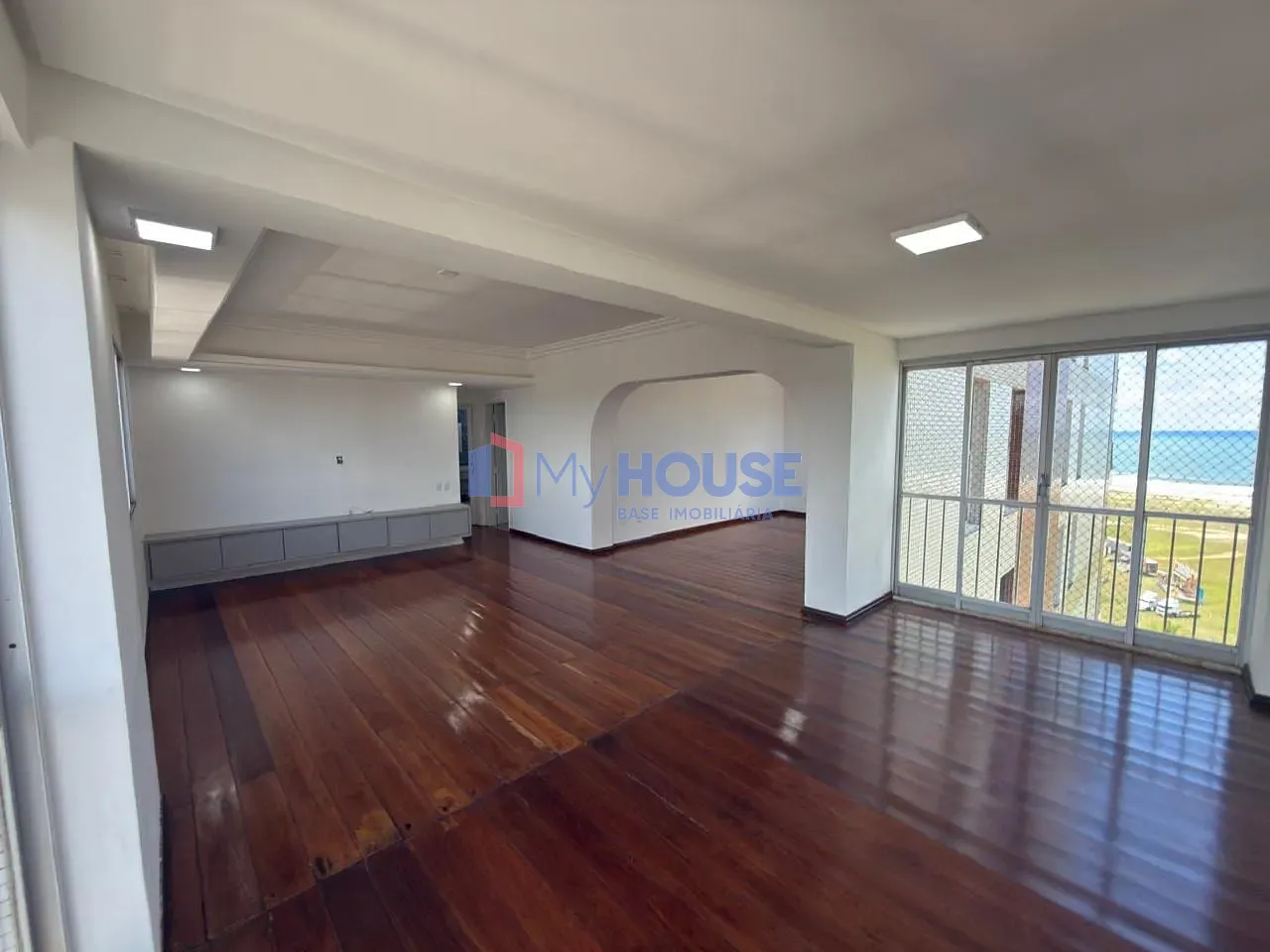 Apartamento, 2 quartos, 146 m² - Foto 28