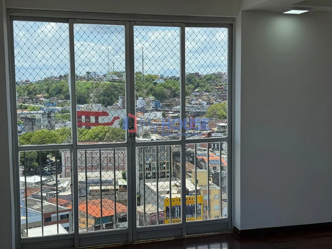 Apartamento, 2 quartos, 146 m² - Foto 29
