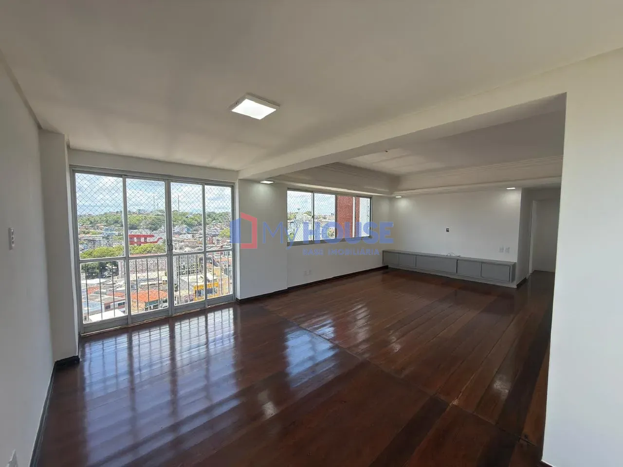 Apartamento, 2 quartos, 146 m² - Foto 30