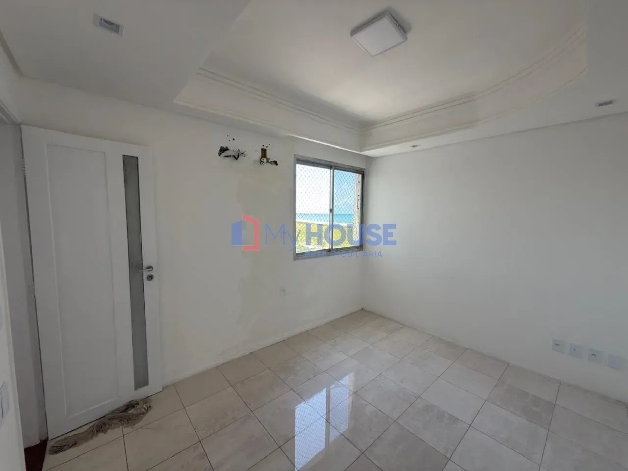 Apartamento, 2 quartos, 146 m² - Foto 12