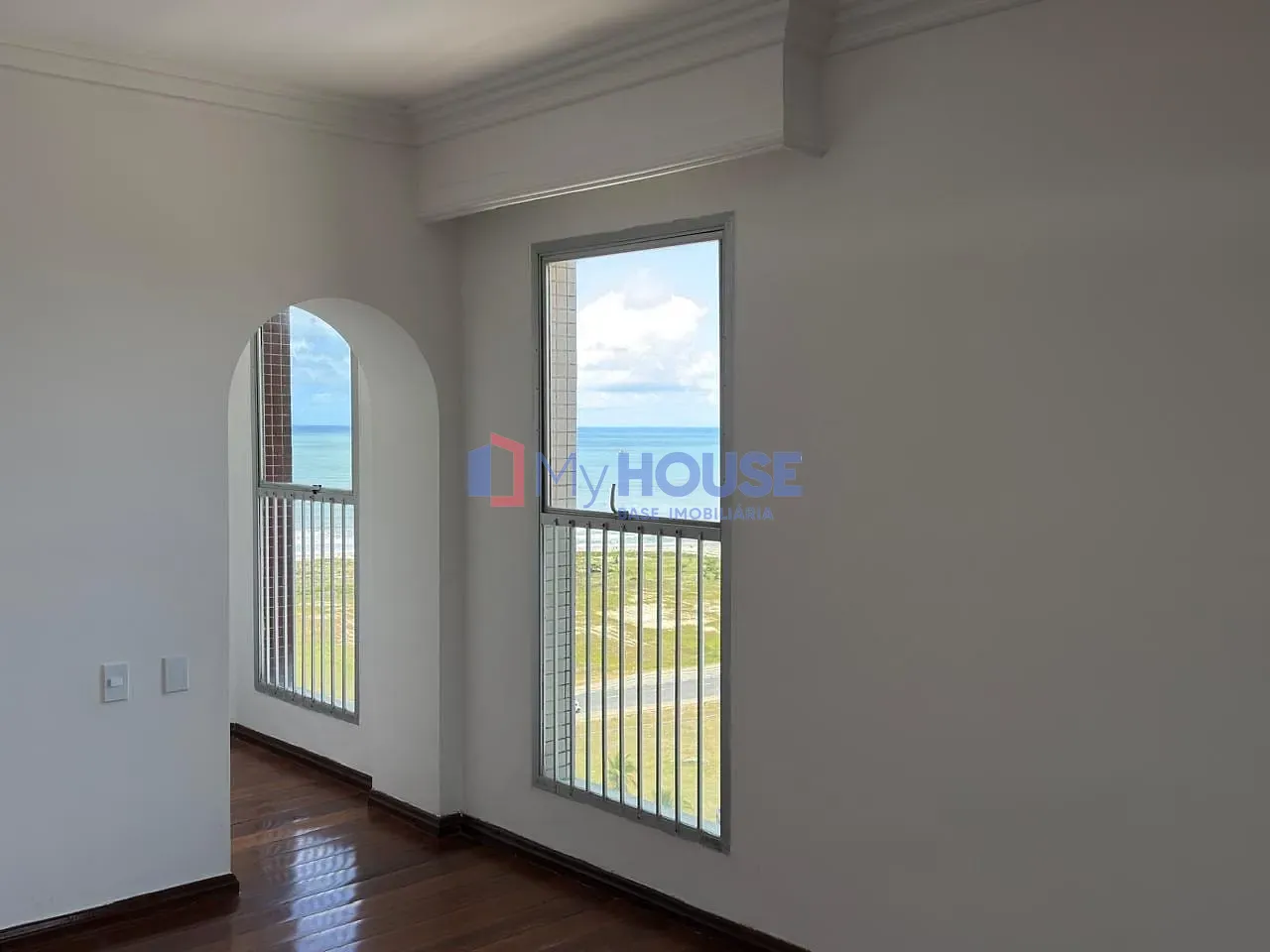 Apartamento, 2 quartos, 146 m² - Foto 39