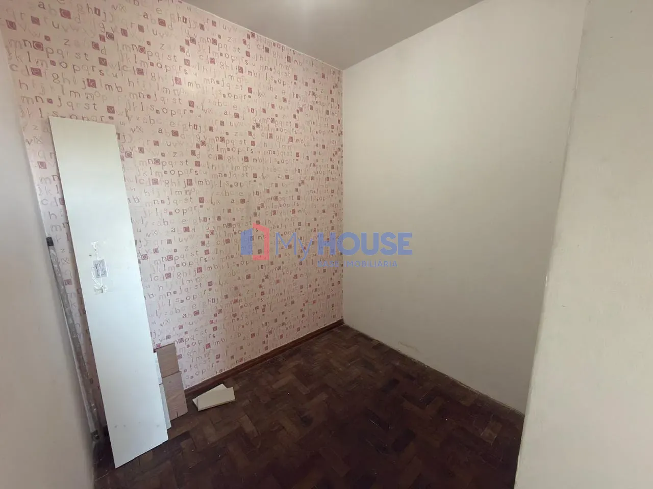 Apartamento, 2 quartos, 146 m² - Foto 13