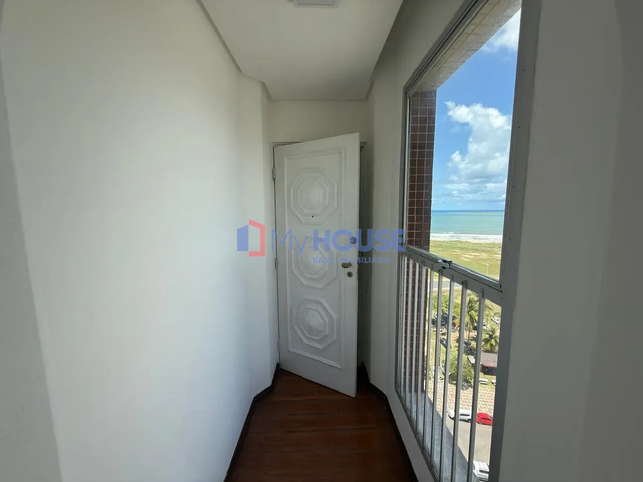 Apartamento, 2 quartos, 146 m² - Foto 42