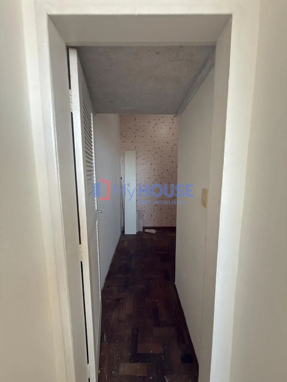 Apartamento, 2 quartos, 146 m² - Foto 14