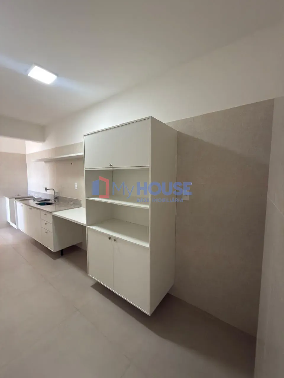 Apartamento, 2 quartos, 146 m² - Foto 15
