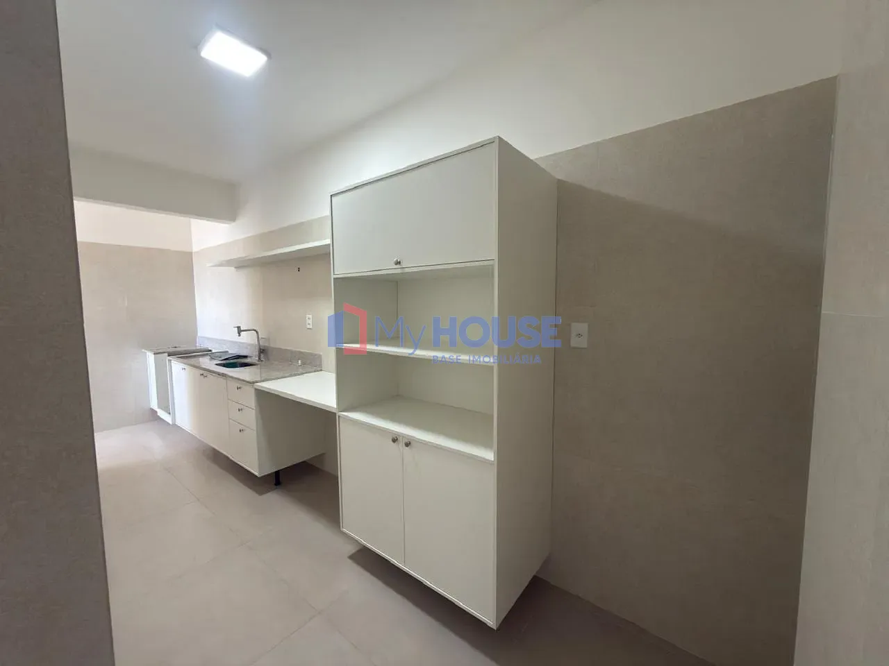 Apartamento, 2 quartos, 146 m² - Foto 16