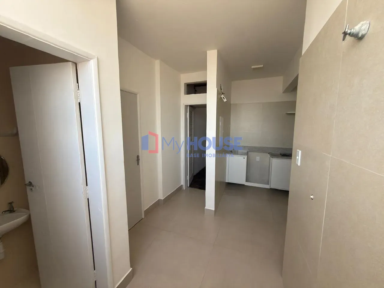 Apartamento, 2 quartos, 146 m² - Foto 17