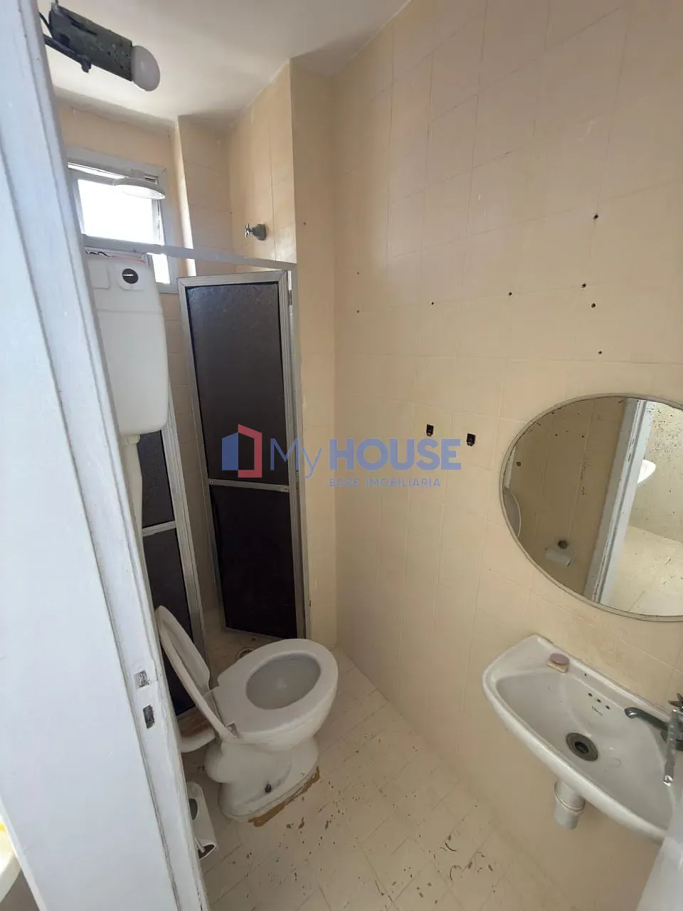 Apartamento, 2 quartos, 146 m² - Foto 18