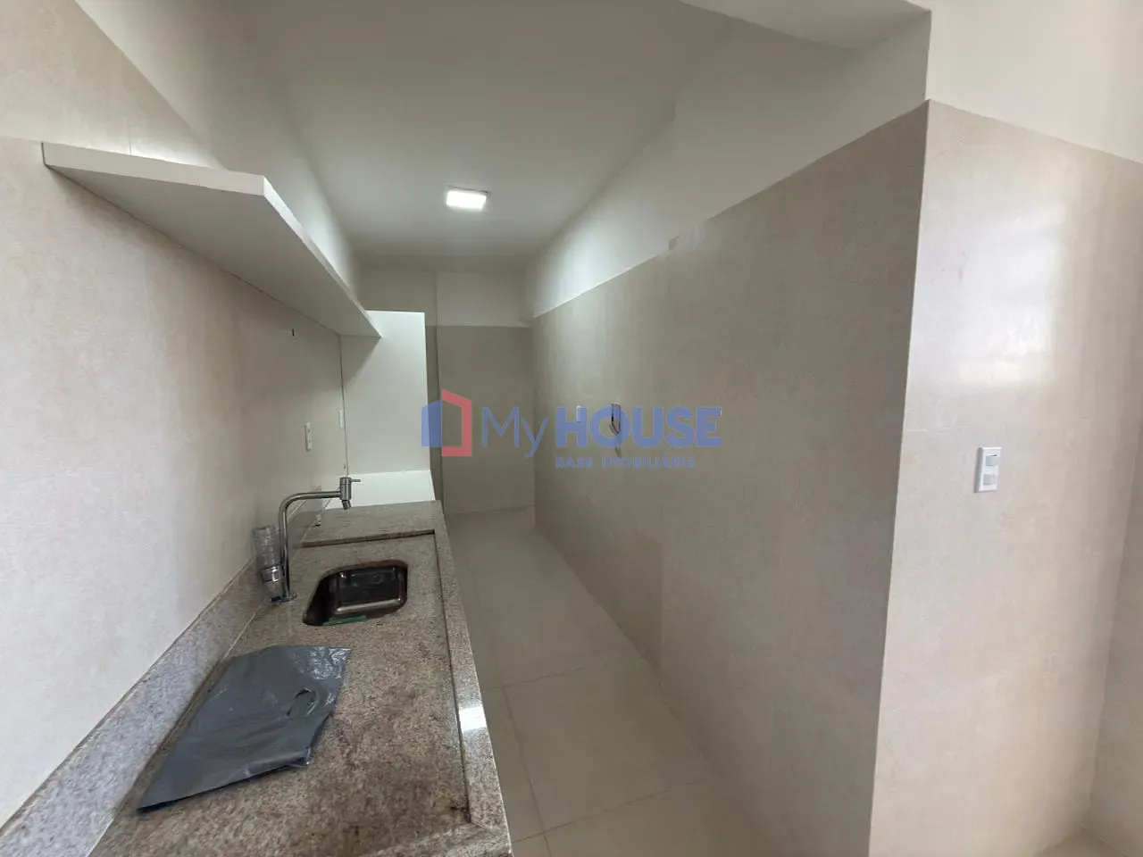 Apartamento, 2 quartos, 146 m² - Foto 19