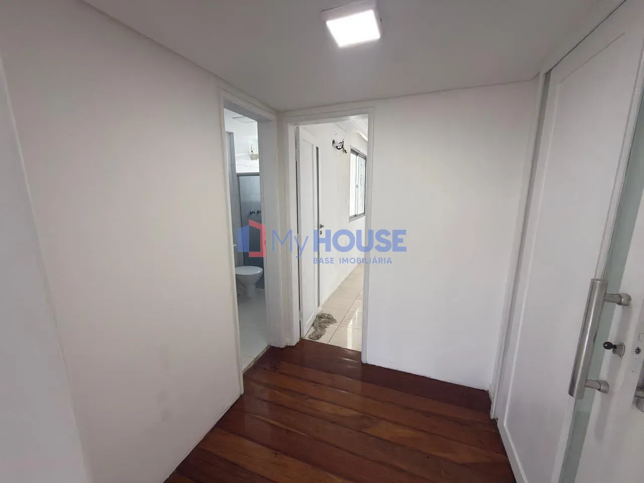 Apartamento, 2 quartos, 146 m² - Foto 44