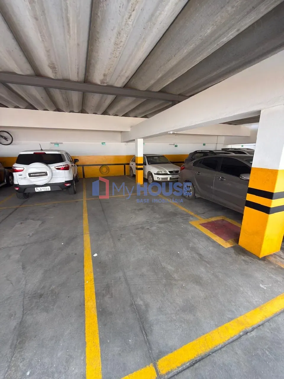 Apartamento, 2 quartos, 146 m² - Foto 57