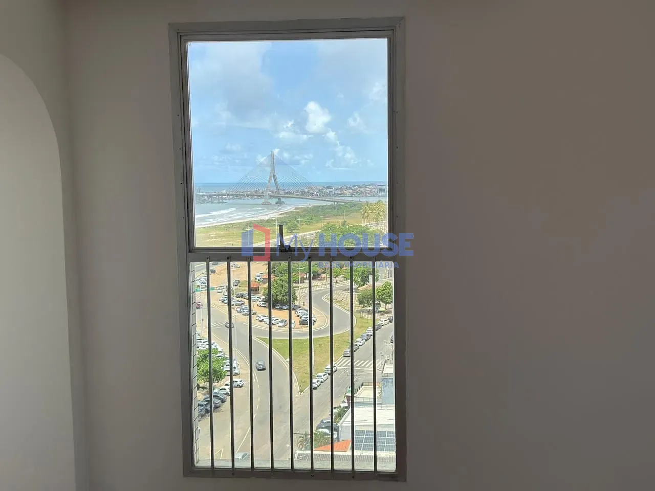 Apartamento, 2 quartos, 146 m² - Foto 59