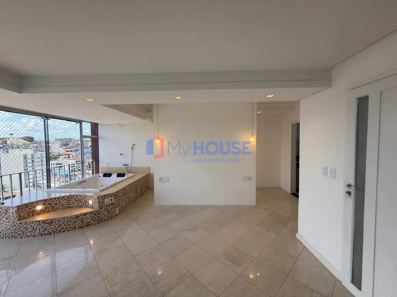 Apartamento, 2 quartos, 146 m² - Foto 62
