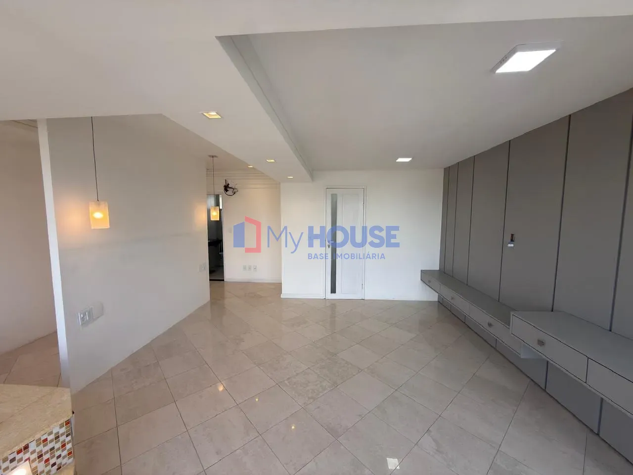 Apartamento, 2 quartos, 146 m² - Foto 64