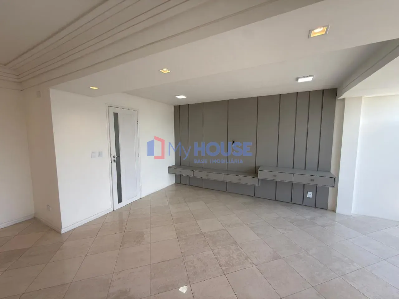 Apartamento, 2 quartos, 146 m² - Foto 65