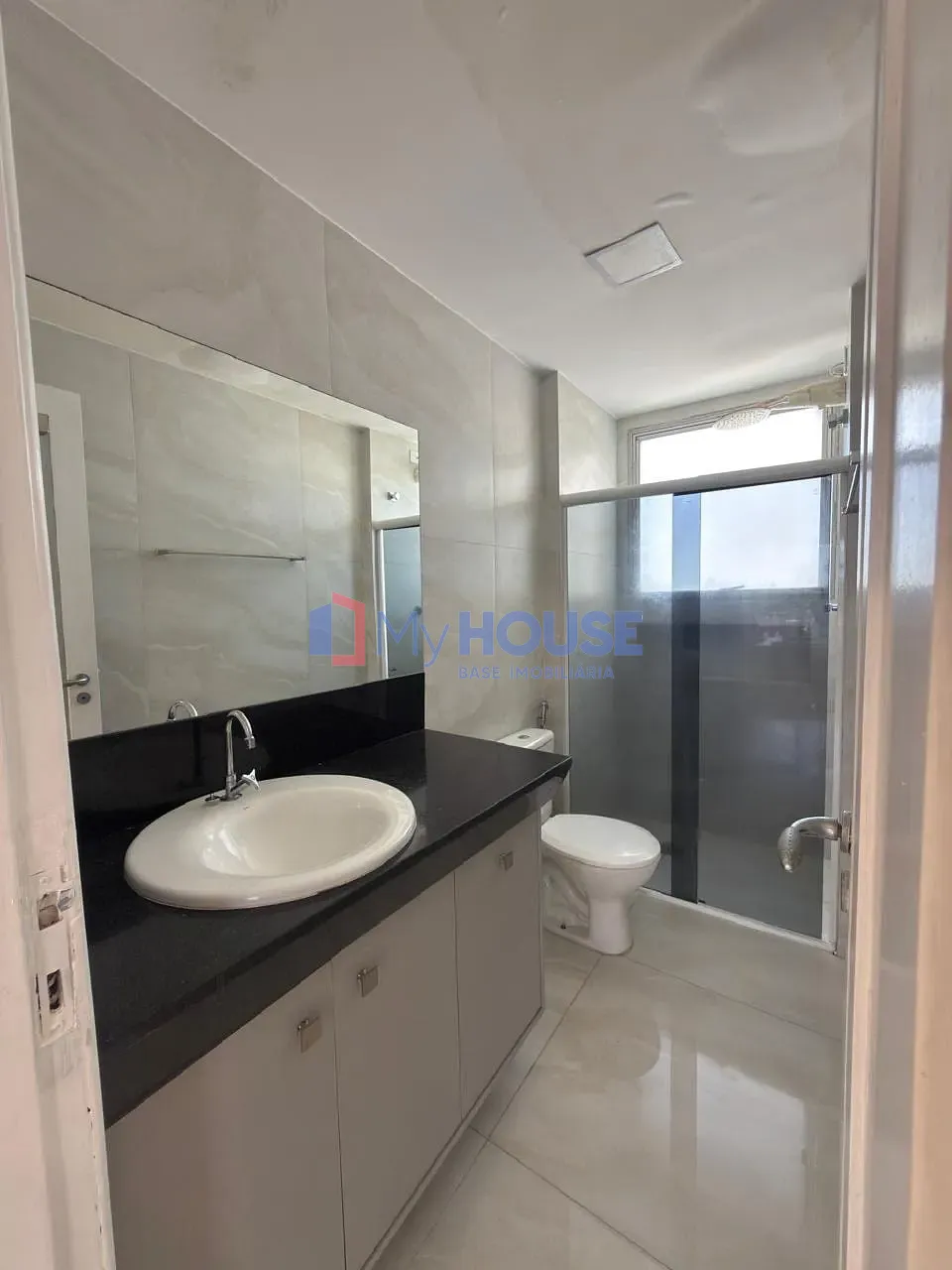 Apartamento, 2 quartos, 146 m² - Foto 67