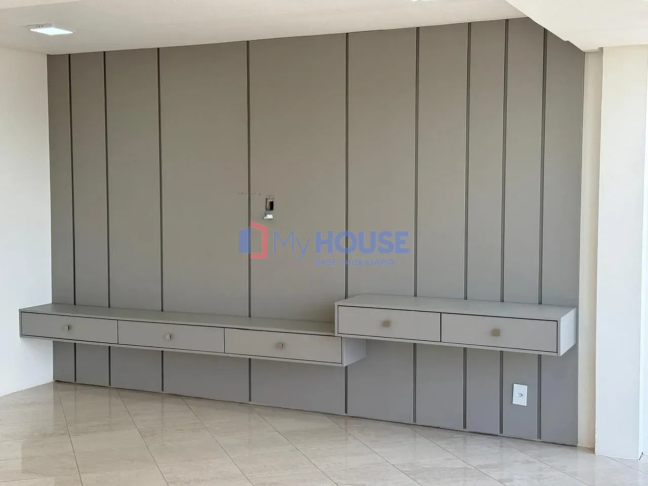 Apartamento, 2 quartos, 146 m² - Foto 68