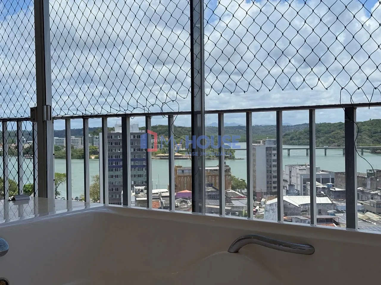 Apartamento, 2 quartos, 146 m² - Foto 70